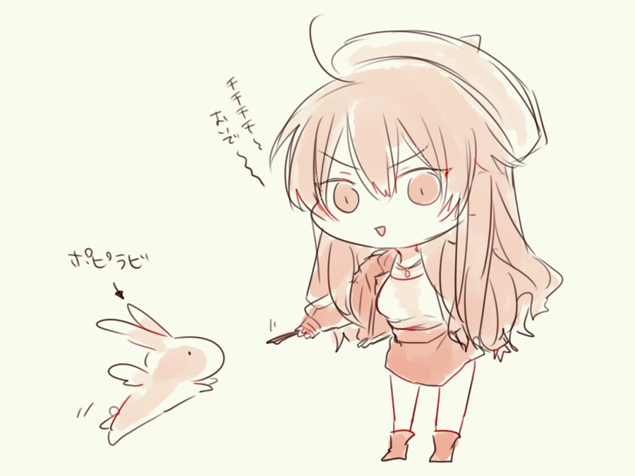 1069rksm's tweet photo. @guragakuTL こう…、 https://t.co/DoHYaqVPzR