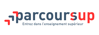 s_grandesecoles's tweet photo. Les écoles d'ingénieurs post bac préférées des bac S sur Parcoursup. Sans surprise les écoles @groupeinsa suivies par les écoles du  @reseaupolytech, (20ème position) @utcompiegne (20ème) @IngenieursECE (24ème ) suivi de @ESILVparis   https://t.co/qxMyaekxVu https://t.co/vnqlYrSMFO
