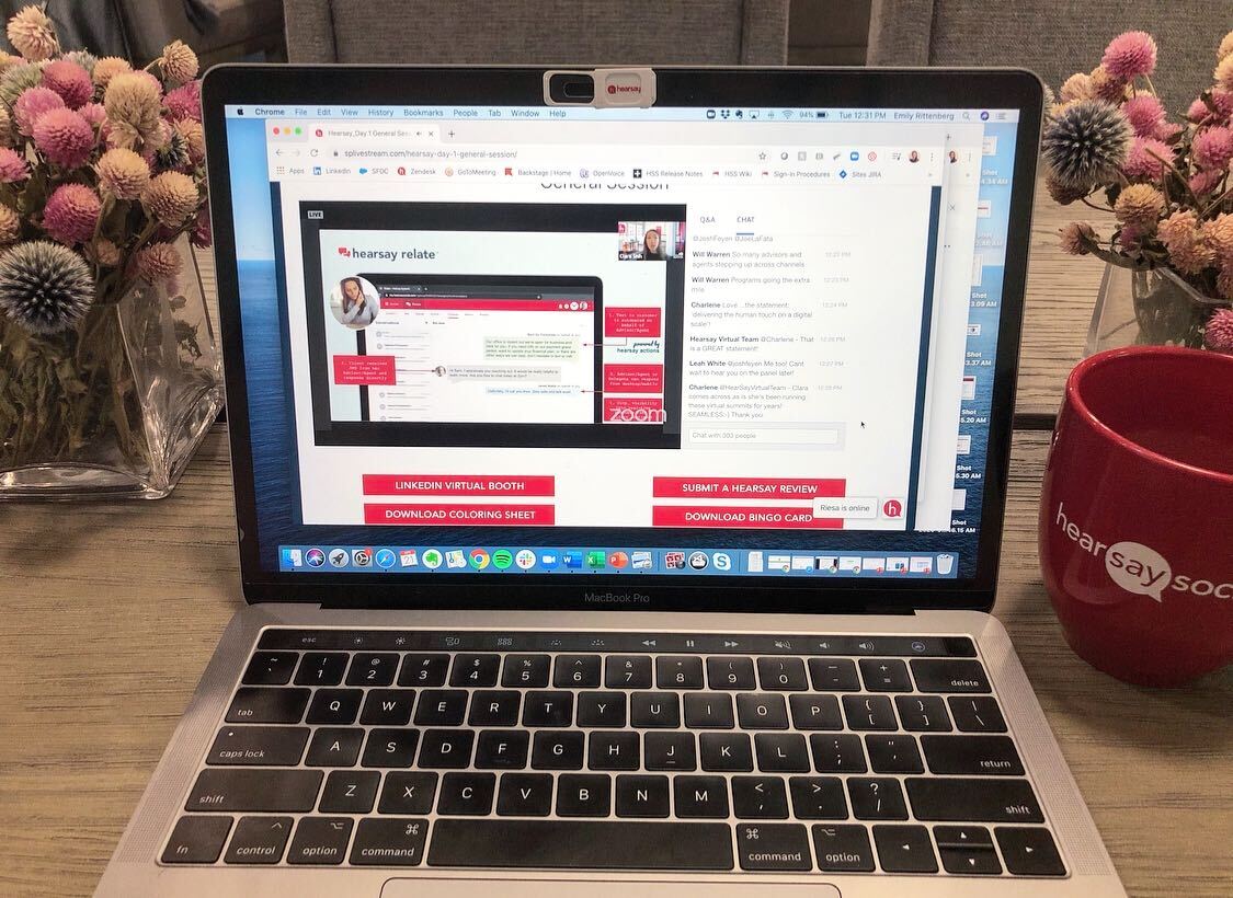 Emily L. Rittenberg tweet media