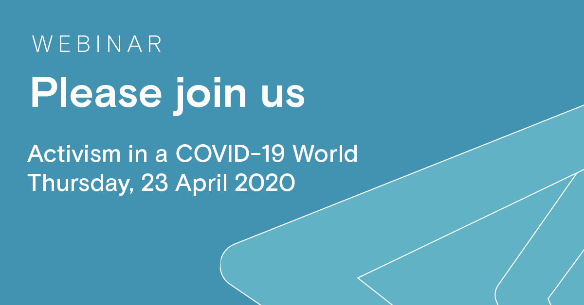 Activistmonitor tweet media