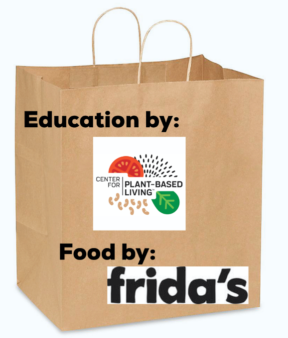 2-for-1 recipe explosion in tomorrow's PLANT-BASED QUARANTINE COOKING SHOW! 
-crispy baked tofu
-creamy ranch sauce
**OMG**

Get your ingredient kit form <a href="/FridasSTL/">Frida's</a> at we'll see you TOMORROW at 2:00 CDT. For recipe and broadcast links: cpbl-stl.com/classes-and-pr…