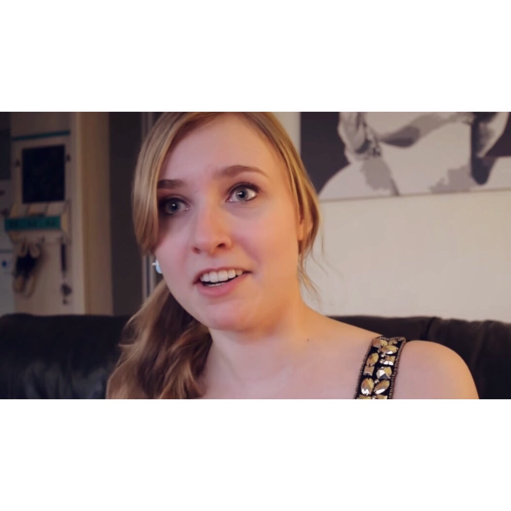 ReelVideo_Prod's tweet photo. Tuesday time again! Check out our #ClassicalMonologue on our #YouTubeChannel!
#reelvideoproductions #rvp #monologueblog #tuesdayswithtiffanyc #film #actor #tuesday https://t.co/MfI66d2R1n