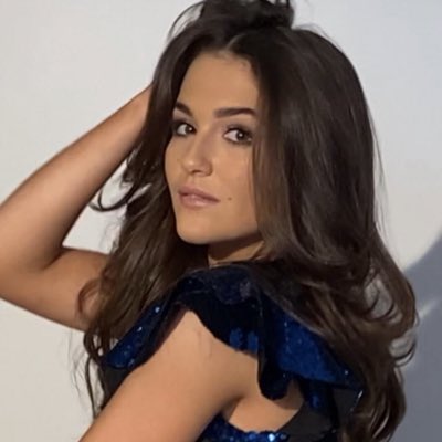 SofiaLedoux's tweet photo. #NewProfilePic https://t.co/ckwUaoYx8A