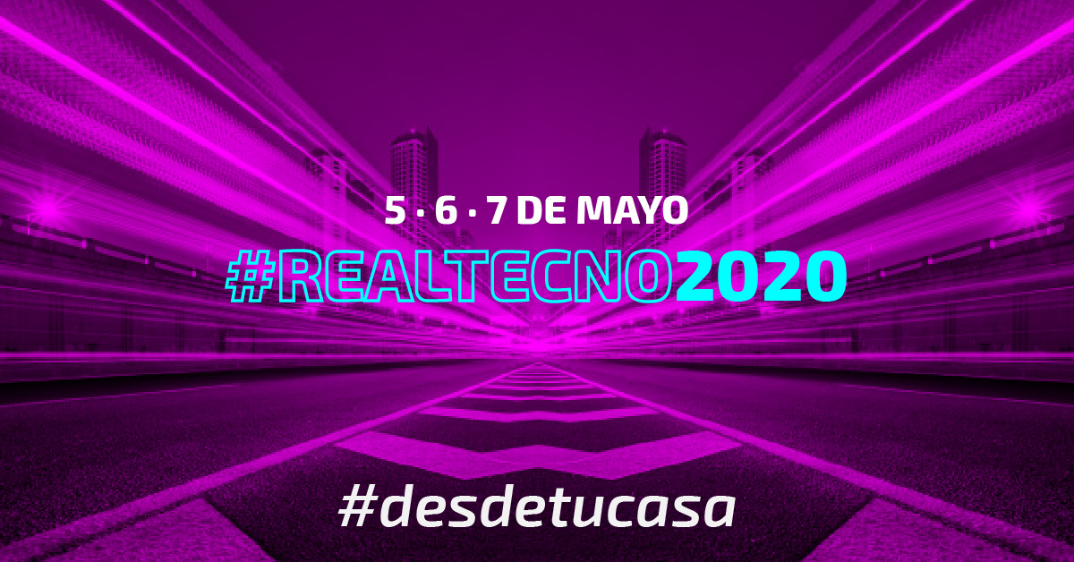 reporte_inmob's tweet photo. coming soon....#realtecno2020
esta vez desde tu casa!! https://t.co/3yg5ziyg6p