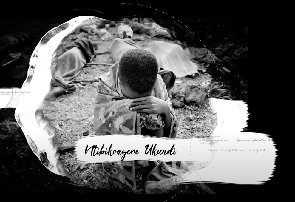 Today mood #Kwibuka26 in the Covid-19 atmosphere tinyurl.com/y8d8wxww with <a href="/AngeKagaju/">Rita_Ange_Kagaju</a>  #NtibikongereUkundi powerful voice from #Rwanda  ! <a href="/tasteofkigali/">TasteofKigali</a> <a href="/albcontact/">Albert Rudatsimburwa 🇷🇼</a> <a href="/rk_ange/">Ange RK</a> <a href="/OmanyDenise/">Denise B.</a> <a href="/jckanam/">Charles Kanamugire</a> <a href="/DavidToovey/">David Toovey</a> @FestivalJazzMtl <a href="/herbiehancock/">Herbie Hancock</a>