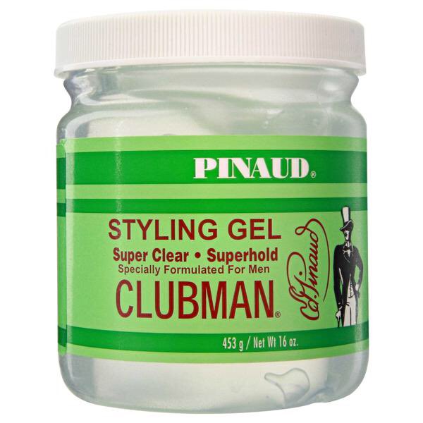 GreaserCurtis41's tweet photo. The secret to my beautiful slick hair https://t.co/4mwyPwo7pk