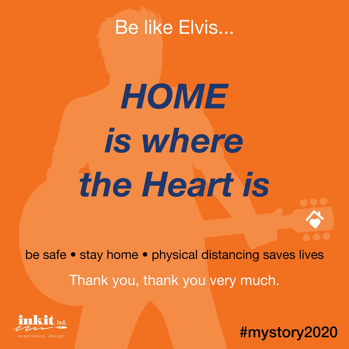 inkittweet's tweet photo. Feeling disconnected because of physical distancing? 
But home is a good place, too.
Show us what warms your heart at home. 
#mystory2020

#Yellowknife #COVID19 #PhysicalDistancing #SoicalDistancing #NWT #NT https://t.co/hTSOPOIQ12