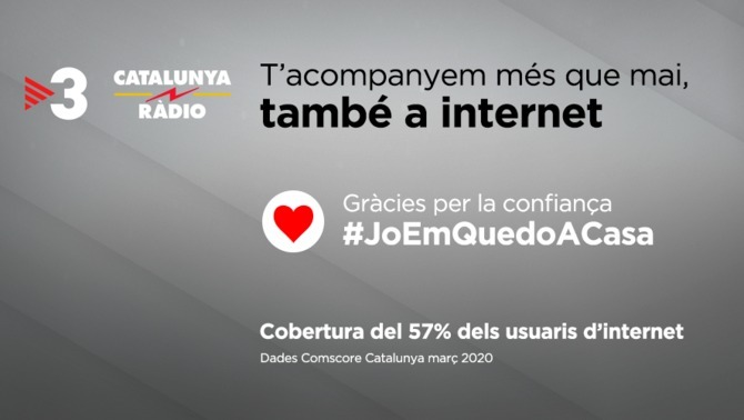 3Cat Corporatiu tweet media