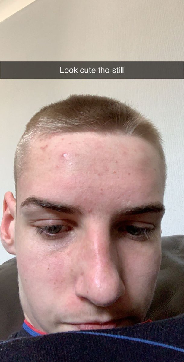 finlayhill_'s tweet photo. Slim Shady https://t.co/myJ0elAK96