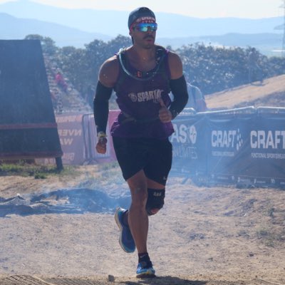 alan velazquez tweet media