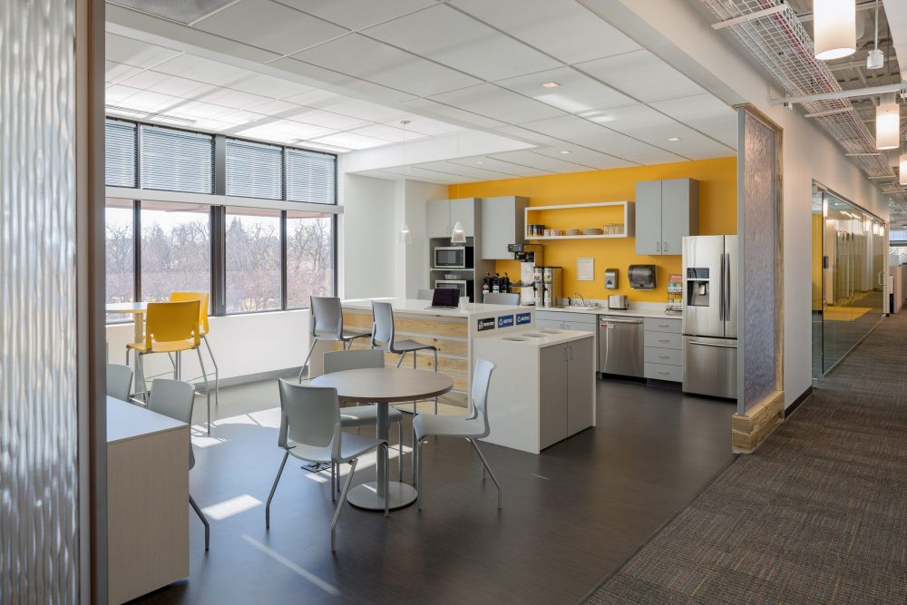 workdesignmag's tweet photo. 5 Ways To Achieve A Healthier Work Space Now And After COVID-19 --> https://t.co/Rtu4Fksldc #workdesign https://t.co/JjrifdH0jv