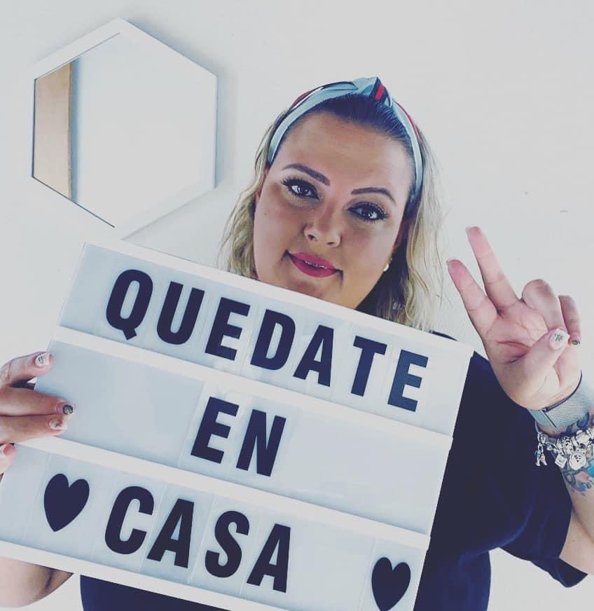 sheinapr's tweet photo. #Quedateencasa  #besafe #nosvemospronto 🙏🏻🙌🏻✌🏻 https://t.co/Wiu4FiEz9p