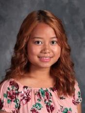 Northwest Class of 2020 Bu Meh has brought a high-energy, hard-working spirit to Girls Tennis for the past 4 years. She is a great teammate and makes practices enjoyable for coaches &amp; players with her positive mood. Thanks for being a great example to all of our younger players!