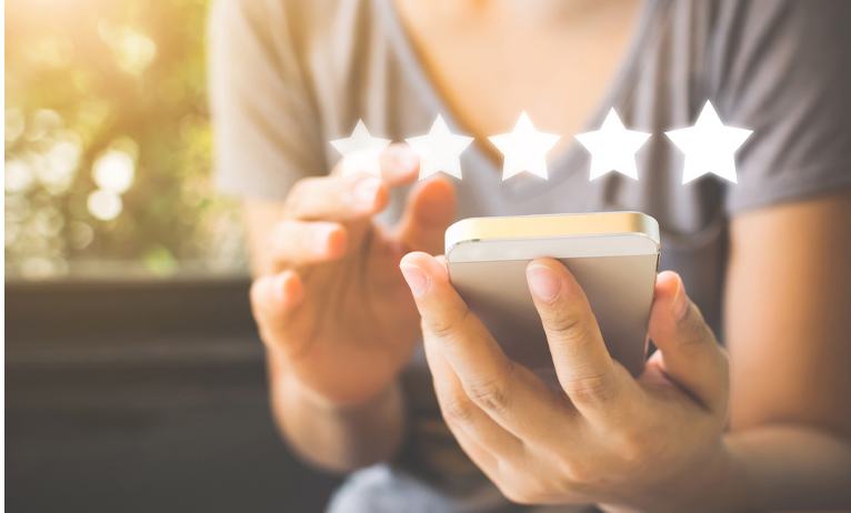 Revuegestionhec's tweet photo. Dans le contexte actuel, il est essentiel pour les entreprises d'améliorer l’expérience mobile de leurs clients. Pour se faire, il devient nécessaire de mettre en place des pratiques. Un texte de Audrey Bond! https://t.co/dclL09jqPS https://t.co/mEn2X2xedh