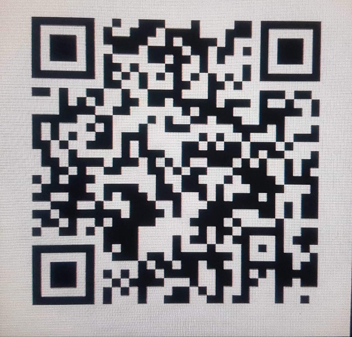 Wwe Supercard Qr Codes Qr Wwe Twitter