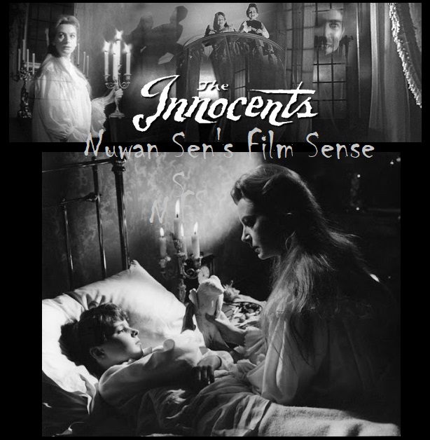 Nuwansenfilmsen's tweet photo. Name #FOUR(Black&amp;White)Films from #FOUR Different #Genres!

Here are mine:-
#SCIFI:#Metropolis(1927)
#FilmNOIR:#Gaslight(1944)
#HORROR:#TheInnocents(1961)
#WESTERN:#HighNoon(1952)

#BlackandWhiteClassics
#ScienceFiction
#CowboyFilms
#Westerns

#FilmNUWA
#NuwanSensFilmSense(#NSFS) https://t.co/6BMQ8aYZz9
