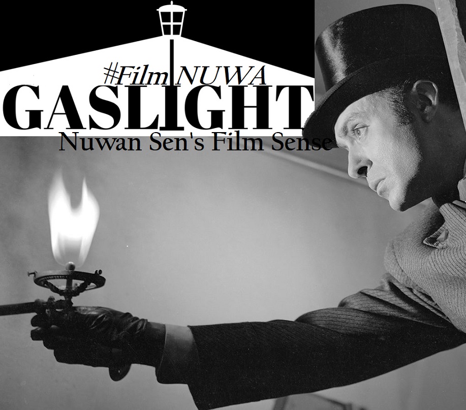Nuwansenfilmsen's tweet photo. Name #FOUR(Black&amp;White)Films from #FOUR Different #Genres!

Here are mine:-
#SCIFI:#Metropolis(1927)
#FilmNOIR:#Gaslight(1944)
#HORROR:#TheInnocents(1961)
#WESTERN:#HighNoon(1952)

#BlackandWhiteClassics
#ScienceFiction
#CowboyFilms
#Westerns

#FilmNUWA
#NuwanSensFilmSense(#NSFS) https://t.co/6BMQ8aYZz9