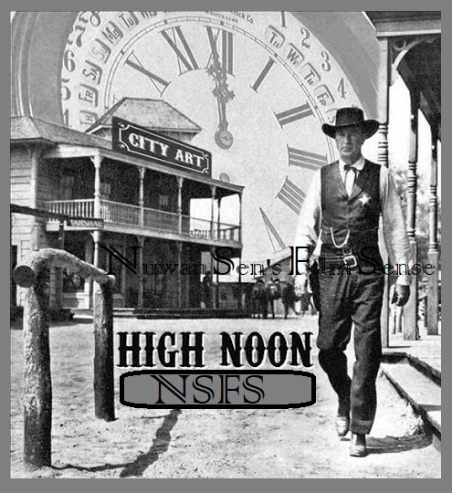 Nuwansenfilmsen's tweet photo. Name #FOUR(Black&amp;White)Films from #FOUR Different #Genres!

Here are mine:-
#SCIFI:#Metropolis(1927)
#FilmNOIR:#Gaslight(1944)
#HORROR:#TheInnocents(1961)
#WESTERN:#HighNoon(1952)

#BlackandWhiteClassics
#ScienceFiction
#CowboyFilms
#Westerns

#FilmNUWA
#NuwanSensFilmSense(#NSFS) https://t.co/6BMQ8aYZz9