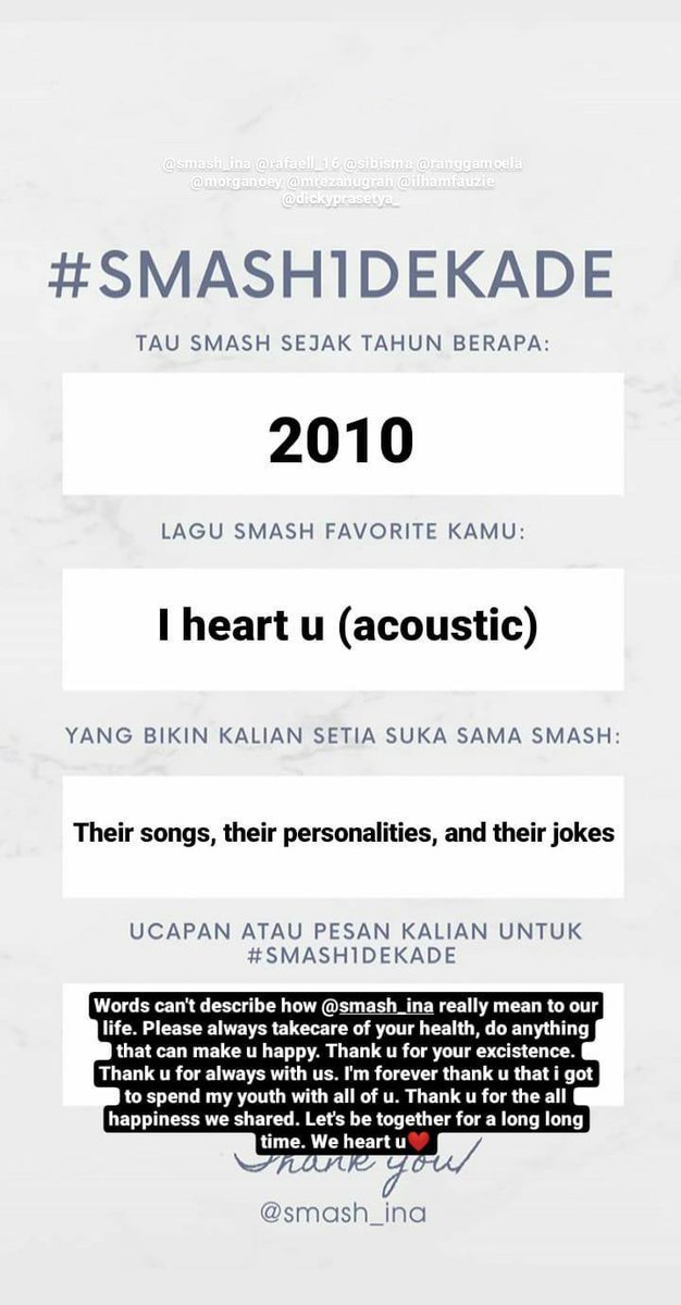 SMASHBLAST SULSEL tweet media