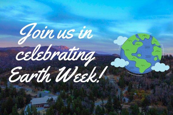 Earth Day is 50 years old this week! Check out our blog to learn more about ways to celebrate #earthday with your students. hubs.ly/H0pG-LP0