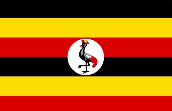 Johnlaban256's tweet image. Which country has most users on Twitter. 

Like for Uganda and retweet for Kenya  #KenyaVsUganda