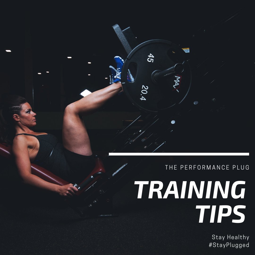 PerformancePlug's tweet image. A vertical jump is the act of jumping upwards into the air, it is an effective exercise for building explosive power...

See full post here: instagram.com/p/B_QAAgCg_9G/… 

#gym #homeworkout #athlete #power #vegan #plantbased #bodybuilding #mma #boxing #motivation #fitness