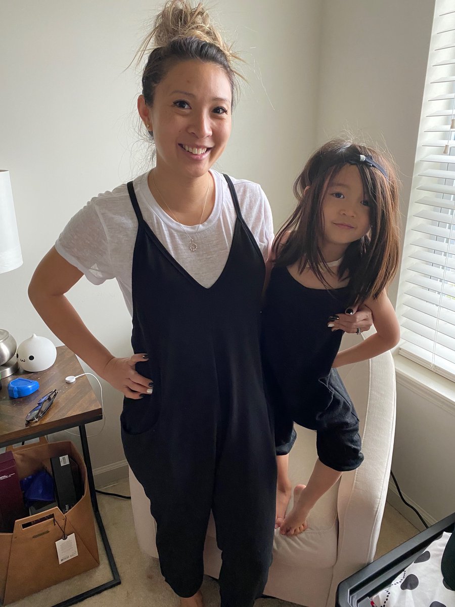 Leslie Chong (@mrsc_ces_ftps) on Twitter photo Good Afternoon CES & EAS! Eva and I wanted to share our Spirit Week pride by doing both! Happy TWIN & CRAZY HAIR Day! This was so fun!! #CESVirtualCoolCats <a href="/CES_FTPSchools/">Nicole Sury Bevere</a> @RizkallaVP_FTPS #EASTigers <a href="/EAS_FTPSchools/">John Haney</a>
<a href="/FTPSchools/">FTPSchools</a> Good Afternoon CES & EAS! Eva and I wanted to share our Spirit Week pride by doing both! Happy TWIN & CRAZY HAIR Day! This was so fun!! #CESVirtualCoolCats <a href="/CES_FTPSchools/">Nicole Sury Bevere</a> @RizkallaVP_FTPS #EASTigers <a href="/EAS_FTPSchools/">John Haney</a>
<a href="/FTPSchools/">FTPSchools</a>