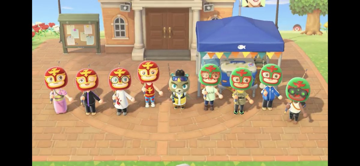 ブスの部族 Twitter Search Twitter