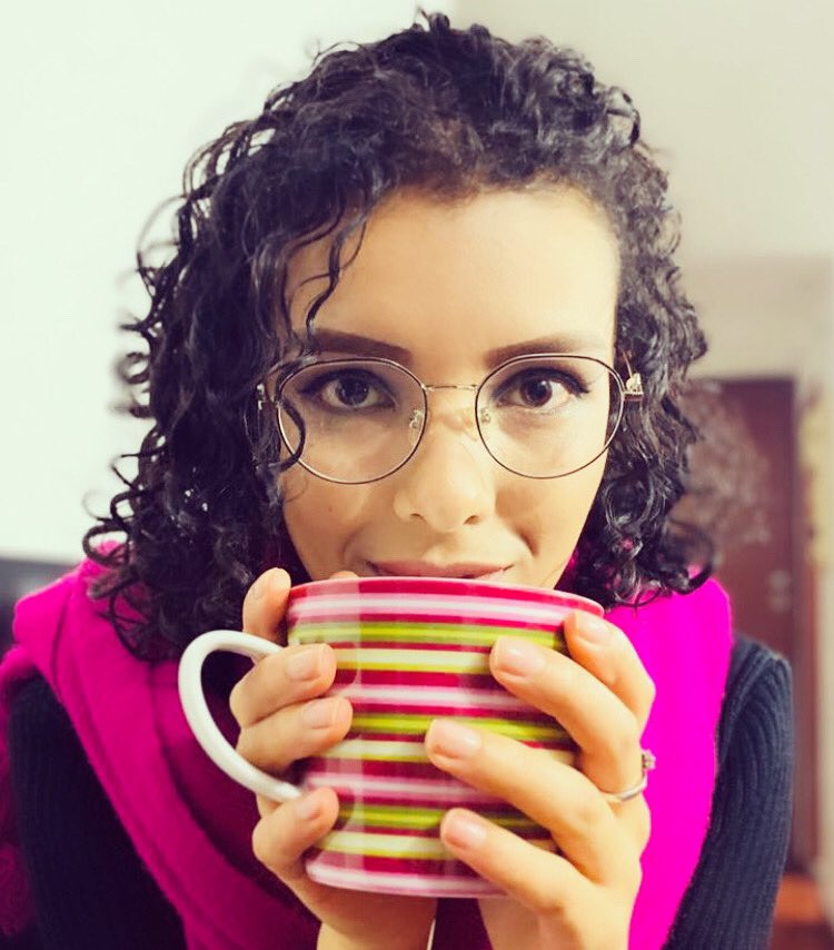 GabrielaRincn7's tweet photo. Un día de este año, entendí que era importante tomar ☕️ decisiones para generar cambios; porque sin progreso no hay cambio.
Hoy tienes lo que mereces tener, y estás donde mereces estar.
Que la vida valga la dicha y no la pena. 🍃
#luchaportussueños #cumpletussueños #IMmastery https://t.co/wsCCd8adtP