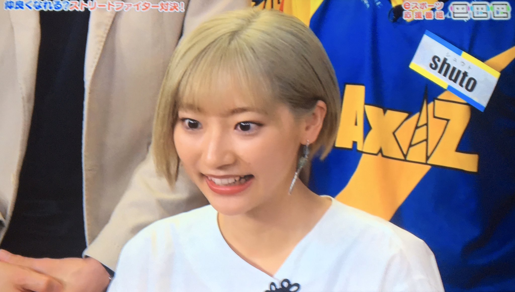 REIちゃꩢ on X: 