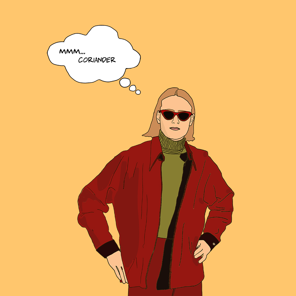 Crosscurrent tweet media