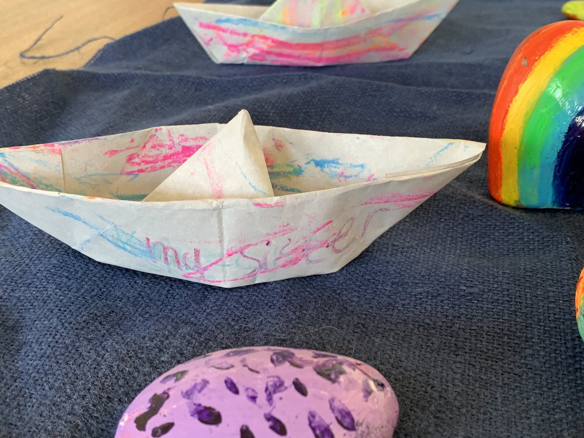 Mrs Armitage tweet media