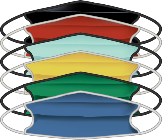 NEPromotional's tweet photo. Did you know that we are now offering Safety Masks? Sold in packs of 6, these high quality masks are made in the USA. https://t.co/8cnK4bAA2N

Also offering custom Safety Masks, w/ company logos or designs. Call today at 518-793-1024 or email supportteam@nepromo.com for a quote. https://t.co/5vGAaC71wq