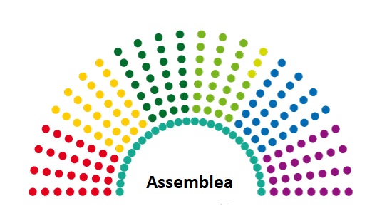 YOCOCU Italy tweet media