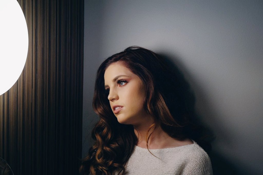inaseaofpearls's tweet photo. HAPPY BIRTHDAY TO ONE OF MY FAVORITE PEOPLE @sydneysierota !!!!!! i hope you have the best day!!!! i Iove you bunches ❤️ https://t.co/wDICkhL2xT