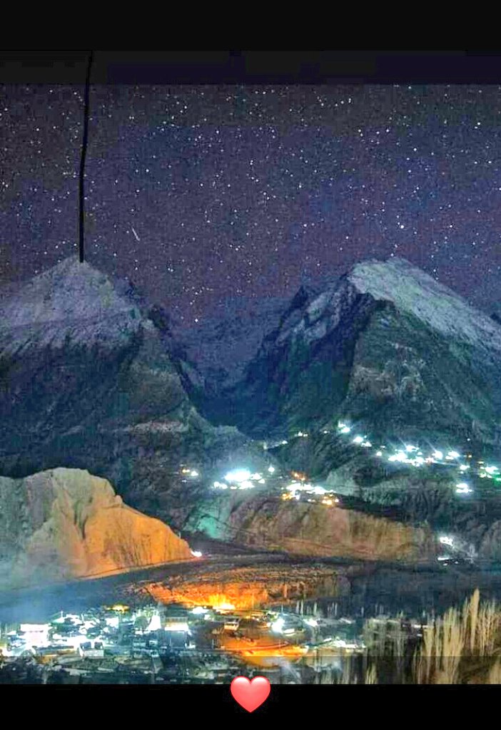IrfanSummayeri's tweet photo. #Home town #Summayar #khai
#Heaven #World #Pc_😉
#Gilgit baltistan #pic
#Super ❣👍👈 https://t.co/GUEhIlGoIb