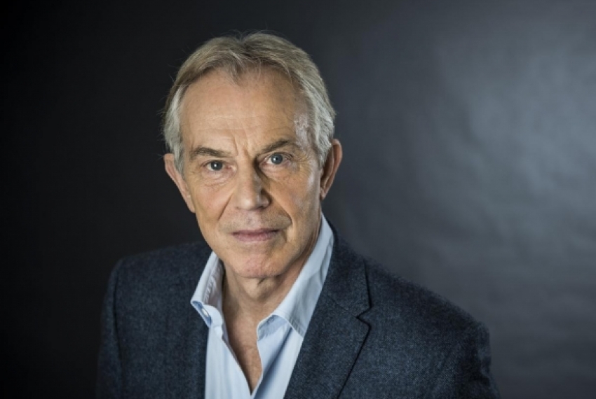 Jeremy Vine & Daytime on 5 tweet media