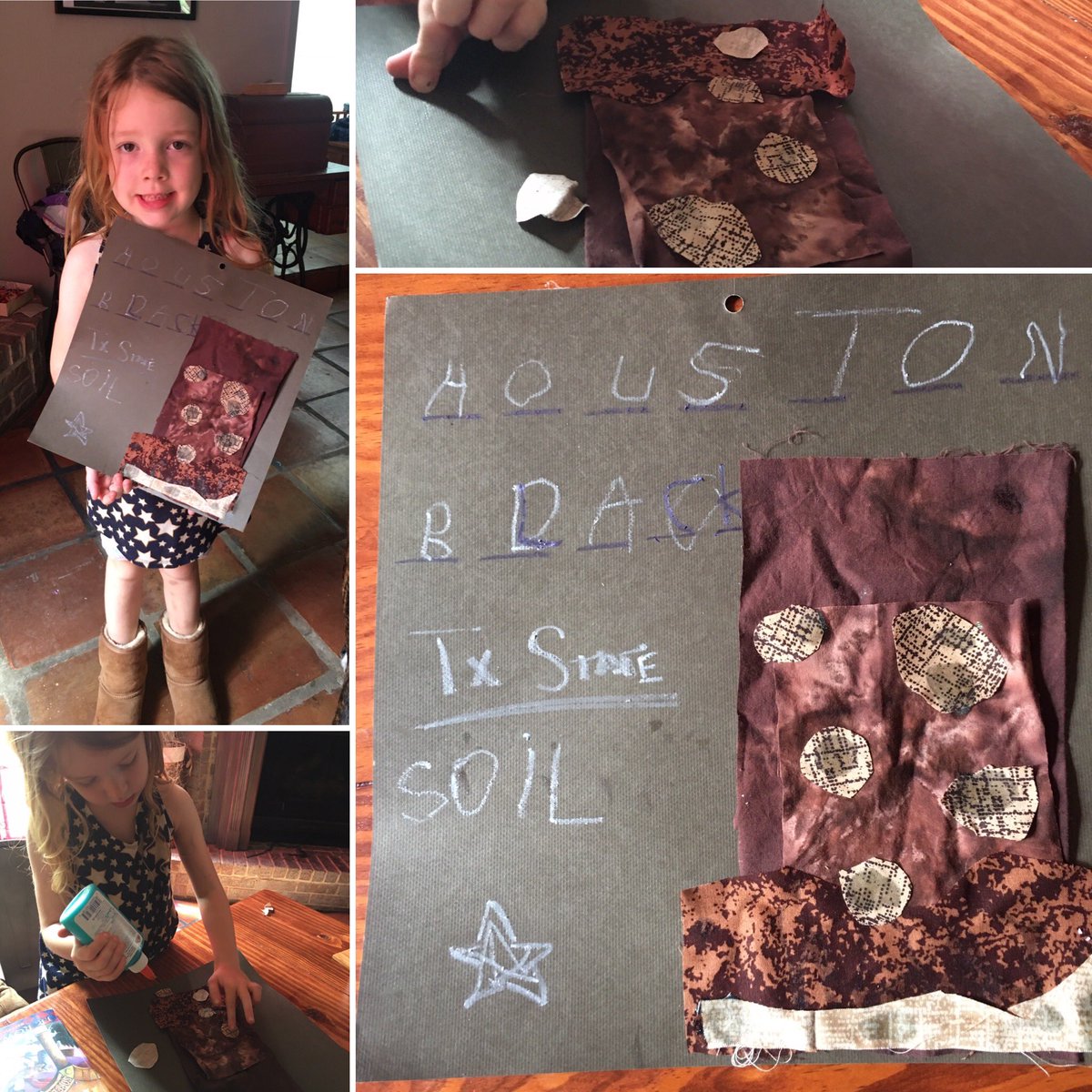 A. Peyton Smith tweet media