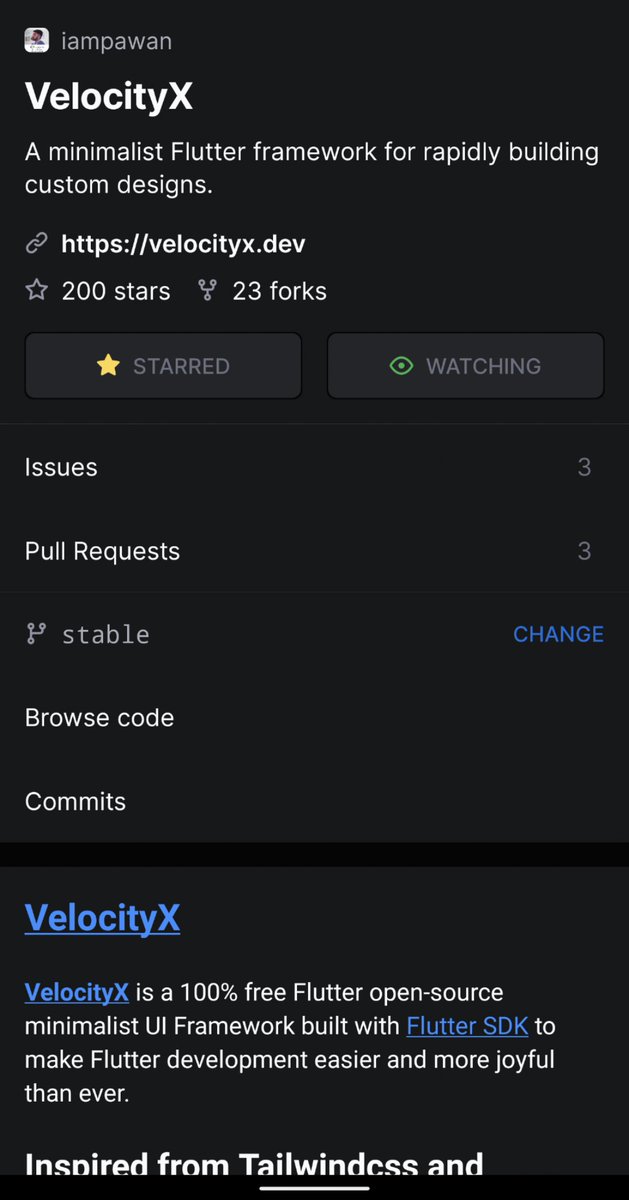 Pawan Kumar tweet media