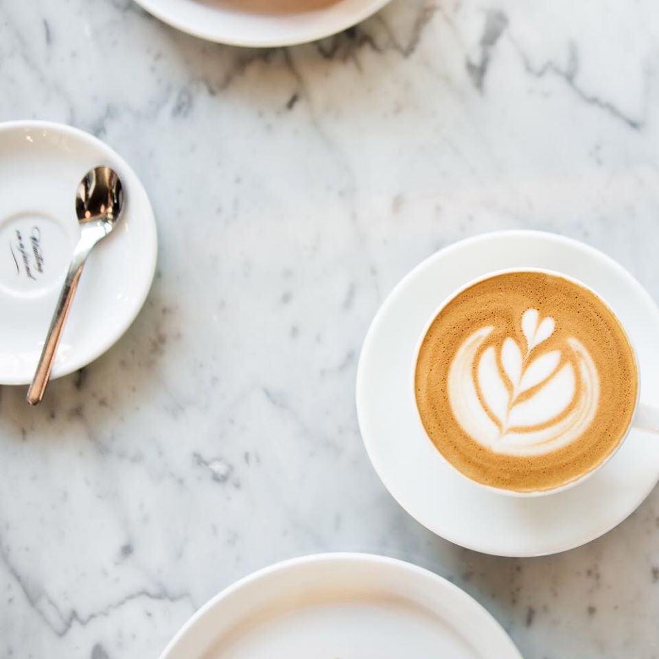 destination_ne's tweet photo. .@SpyhouseCoffee is reopening for takeout orders! Be sure to place yours at their cafes starting this Wednesday (except for the Hotel Emery cafe) between the hours of 7amโ5pm every day. #DestinationNE #TooLocalToFail @NEMplsChamber https://t.co/tNyAxp9d4l