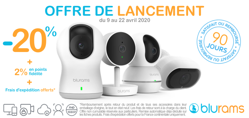 domotique-store.fr tweet media