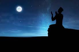 BiteWell_'s tweet photo. قُمِ  الَّیۡلَ   اِلَّا  قَلِیۡلًا ۙ﴿۲﴾
Arise [to pray] the night, except for a little - surat_ul_Muzammil#2💕
've a #blessnight you all stay safe , happy ,bless ❤️ https://t.co/FS7qh0HORf