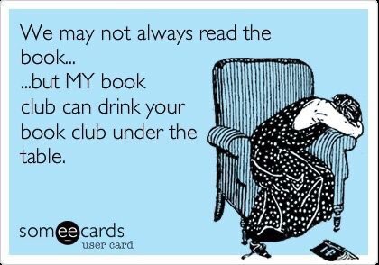 Beth_Livesey's tweet photo. Today is the one year anniversary of our BookClub.

We’ve not read ‘all’ our books but what we have is a group of women I admire, confide in, and adore. Work or personal, no judgement. Women supporting women. 

Pleasure getting to know you girls &amp; thanks for keeping me sane! 📚❤️ https://t.co/Ij7Hw6lN0a