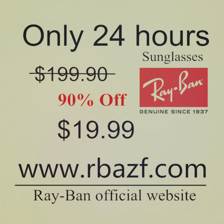 faith.allen00@yahoo.com----nolove69
<a href="/thebandbanana/">Banana</a> @ashgrayproc <a href="/SarahManshel/">The Sarah Manshel Team</a> <a href="/JnesProductions/">Jones Productions</a> <a href="/sketchpatrol/">billiam bloyd</a> <a href="/baileyaidan/">Bailey Aidan Kling</a> <a href="/Le_Turtel/">Mitch Dickard</a> <a href="/PrettyPurgatory/">Pretty Purgatory</a> <a href="/SylarFA/">Fuat Altun</a> <a href="/LKHellrazor/">Hellrazor</a>