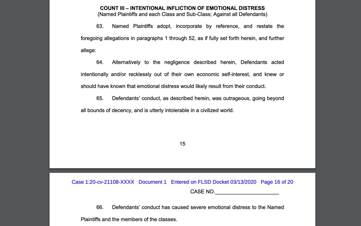 OK, here is a slew of untruth and imaginative allegations which have been disproved many times over by reputable sources including but not limited to, scientific research. I am not bother to comment on them.