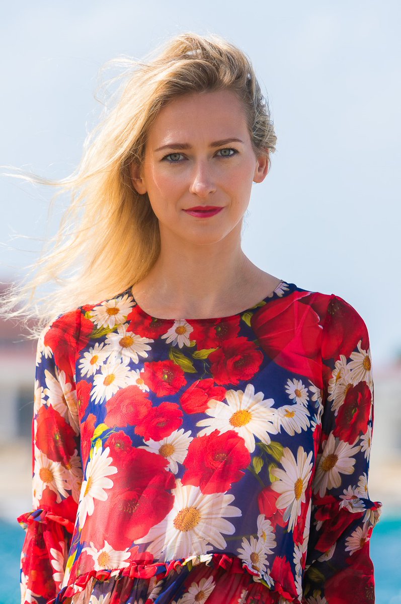 Daiva Byrne tweet media