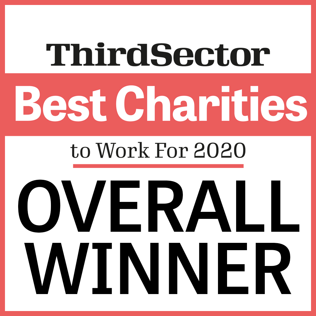 Thirtyone:eight tweet media