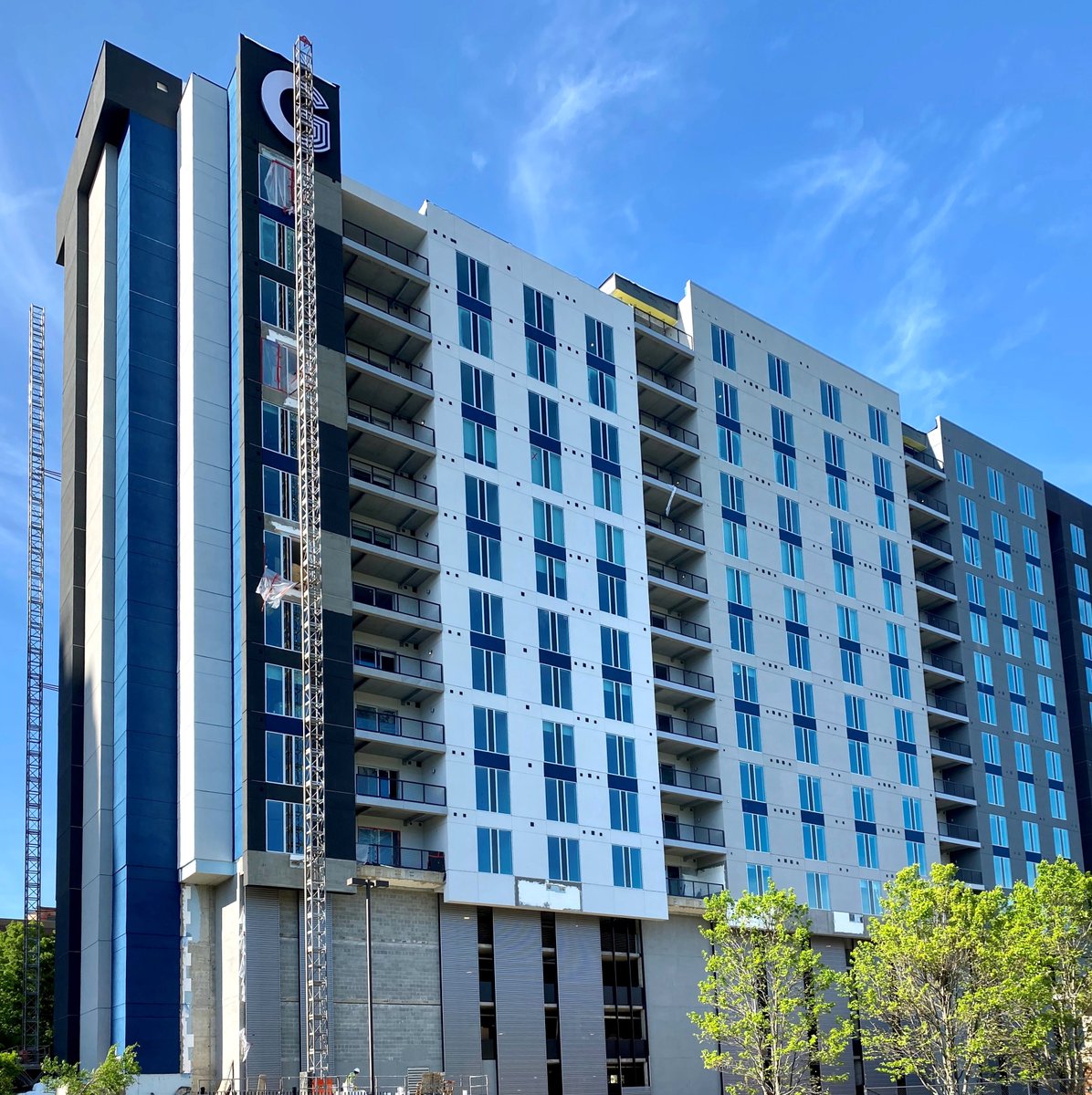 Niles Bolton Assoc. tweet media