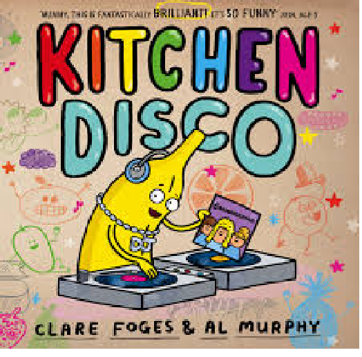 MPSBromley's tweet photo. Stay At Home Heroes
Tonight's Bed Time Story
This one is about a part in the Kitchen.
We Hope you Enjoy
#StayAtHomeHeroes #YouthEngagementMatters #BedTimesWithPCs

https://t.co/gzMusrm4BE https://t.co/tPU4UFBVxV