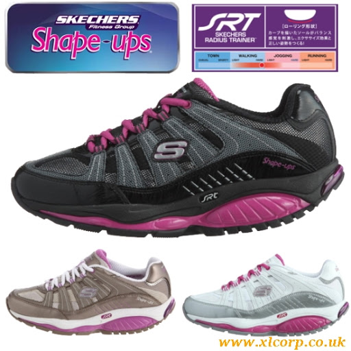 cheap skechers shape ups